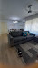 imagem 1 - Apartamento com 3 dormitórios à venda, 106 m² por R$ 1.200.000,00 - Centro - São Bernardo do Campo/SP imagem 1 - Apartamento com 3 dormitórios à venda, 106 m² por R$ 1.200.000,00 - Centro - São Bernardo do Campo/SP