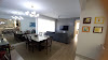 imagem 2 - Apartamento com 3 dormitórios à venda, 106 m² por R$ 1.200.000,00 - Centro - São Bernardo do Campo/SP imagem 2 - Apartamento com 3 dormitórios à venda, 106 m² por R$ 1.200.000,00 - Centro - São Bernardo do Campo/SP