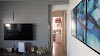 imagem 4 - Apartamento com 3 dormitórios à venda, 106 m² por R$ 1.200.000,00 - Centro - São Bernardo do Campo/SP imagem 4 - Apartamento com 3 dormitórios à venda, 106 m² por R$ 1.200.000,00 - Centro - São Bernardo do Campo/SP