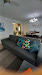 imagem 5 - Apartamento com 3 dormitórios à venda, 106 m² por R$ 1.200.000,00 - Centro - São Bernardo do Campo/SP imagem 5 - Apartamento com 3 dormitórios à venda, 106 m² por R$ 1.200.000,00 - Centro - São Bernardo do Campo/SP