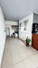 imagem 2 - Cobertura com 2 dormitórios à venda, 98 m² por R$ 490.000,00 - Vila Guarani - Santo André/SP imagem 2 - Cobertura com 2 dormitórios à venda, 98 m² por R$ 490.000,00 - Vila Guarani - Santo André/SP