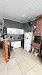 imagem 4 - Cobertura com 2 dormitórios à venda, 98 m² por R$ 490.000,00 - Vila Guarani - Santo André/SP imagem 4 - Cobertura com 2 dormitórios à venda, 98 m² por R$ 490.000,00 - Vila Guarani - Santo André/SP