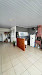 imagem 3 - Cobertura com 2 dormitórios à venda, 98 m² por R$ 490.000,00 - Vila Guarani - Santo André/SP imagem 3 - Cobertura com 2 dormitórios à venda, 98 m² por R$ 490.000,00 - Vila Guarani - Santo André/SP