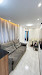 imagem 1 - Cobertura com 2 dormitórios à venda, 98 m² por R$ 490.000,00 - Vila Guarani - Santo André/SP imagem 1 - Cobertura com 2 dormitórios à venda, 98 m² por R$ 490.000,00 - Vila Guarani - Santo André/SP