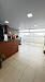 imagem 5 - Cobertura com 2 dormitórios à venda, 98 m² por R$ 490.000,00 - Vila Guarani - Santo André/SP imagem 5 - Cobertura com 2 dormitórios à venda, 98 m² por R$ 490.000,00 - Vila Guarani - Santo André/SP