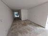 imagem 3 - Sobrado com 3 dormitórios à venda por R$ 1.180.000,00 - Jardim Paraíso - Santo André/SP imagem 3 - Sobrado com 3 dormitórios à venda por R$ 1.180.000,00 - Jardim Paraíso - Santo André/SP