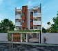 imagem 2 - Cobertura com 2 dormitórios à venda, 90 m² por R$ 720.000,00 - Campestre - Santo André/SP imagem 2 - Cobertura com 2 dormitórios à venda, 90 m² por R$ 720.000,00 - Campestre - Santo André/SP