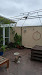 imagem 4 - Apartamento Garden com 3 dormitórios à venda, 178 m² por R$ 950.000,00 - Cerâmica - São Caetano do Sul/SP imagem 4 - Apartamento Garden com 3 dormitórios à venda, 178 m² por R$ 950.000,00 - Cerâmica - São Caetano do Sul/SP
