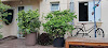 imagem 2 - Apartamento Garden com 3 dormitórios à venda, 178 m² por R$ 950.000,00 - Cerâmica - São Caetano do Sul/SP imagem 2 - Apartamento Garden com 3 dormitórios à venda, 178 m² por R$ 950.000,00 - Cerâmica - São Caetano do Sul/SP