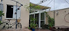 imagem 1 - Apartamento Garden com 3 dormitórios à venda, 178 m² por R$ 950.000,00 - Cerâmica - São Caetano do Sul/SP imagem 1 - Apartamento Garden com 3 dormitórios à venda, 178 m² por R$ 950.000,00 - Cerâmica - São Caetano do Sul/SP