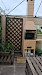 imagem 3 - Apartamento Garden com 3 dormitórios à venda, 178 m² por R$ 950.000,00 - Cerâmica - São Caetano do Sul/SP imagem 3 - Apartamento Garden com 3 dormitórios à venda, 178 m² por R$ 950.000,00 - Cerâmica - São Caetano do Sul/SP