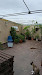 imagem 5 - Apartamento Garden com 3 dormitórios à venda, 178 m² por R$ 950.000,00 - Cerâmica - São Caetano do Sul/SP imagem 5 - Apartamento Garden com 3 dormitórios à venda, 178 m² por R$ 950.000,00 - Cerâmica - São Caetano do Sul/SP