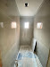 imagem 5 - Apartamento - Apartamento imagem 5 - Apartamento - Apartamento