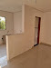 imagem 3 - Apartamento - Apartamento imagem 3 - Apartamento - Apartamento