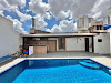 imagem 2 - Casa com 2 dormitórios à venda, 151 m² por R$ 1.200.000,00 - Boa Vista - São Caetano do Sul/SP imagem 2 - Casa com 2 dormitórios à venda, 151 m² por R$ 1.200.000,00 - Boa Vista - São Caetano do Sul/SP