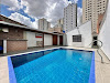 imagem 1 - Casa com 2 dormitórios à venda, 151 m² por R$ 1.200.000,00 - Boa Vista - São Caetano do Sul/SP imagem 1 - Casa com 2 dormitórios à venda, 151 m² por R$ 1.200.000,00 - Boa Vista - São Caetano do Sul/SP