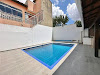 imagem 3 - Casa com 2 dormitórios à venda, 151 m² por R$ 1.200.000,00 - Boa Vista - São Caetano do Sul/SP imagem 3 - Casa com 2 dormitórios à venda, 151 m² por R$ 1.200.000,00 - Boa Vista - São Caetano do Sul/SP