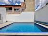 imagem 5 - Casa com 2 dormitórios à venda, 151 m² por R$ 1.200.000,00 - Boa Vista - São Caetano do Sul/SP imagem 5 - Casa com 2 dormitórios à venda, 151 m² por R$ 1.200.000,00 - Boa Vista - São Caetano do Sul/SP