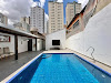imagem 4 - Casa com 2 dormitórios à venda, 151 m² por R$ 1.200.000,00 - Boa Vista - São Caetano do Sul/SP imagem 4 - Casa com 2 dormitórios à venda, 151 m² por R$ 1.200.000,00 - Boa Vista - São Caetano do Sul/SP