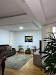 imagem 4 - Apartamento com 3 dormitórios à venda, 153 m² por R$ 1.380.000,00 - Vila Bastos - Santo André/SP imagem 4 - Apartamento com 3 dormitórios à venda, 153 m² por R$ 1.380.000,00 - Vila Bastos - Santo André/SP