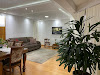 imagem 2 - Apartamento com 3 dormitórios à venda, 153 m² por R$ 1.380.000,00 - Vila Bastos - Santo André/SP imagem 2 - Apartamento com 3 dormitórios à venda, 153 m² por R$ 1.380.000,00 - Vila Bastos - Santo André/SP