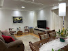imagem 1 - Apartamento com 3 dormitórios à venda, 153 m² por R$ 1.380.000,00 - Vila Bastos - Santo André/SP imagem 1 - Apartamento com 3 dormitórios à venda, 153 m² por R$ 1.380.000,00 - Vila Bastos - Santo André/SP