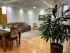 imagem 5 - Apartamento com 3 dormitórios à venda, 153 m² por R$ 1.380.000,00 - Vila Bastos - Santo André/SP imagem 5 - Apartamento com 3 dormitórios à venda, 153 m² por R$ 1.380.000,00 - Vila Bastos - Santo André/SP