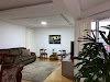 imagem 3 - Apartamento com 3 dormitórios à venda, 153 m² por R$ 1.380.000,00 - Vila Bastos - Santo André/SP imagem 3 - Apartamento com 3 dormitórios à venda, 153 m² por R$ 1.380.000,00 - Vila Bastos - Santo André/SP