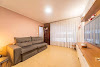 imagem 4 - Sobrado com 2 quartos à venda por R$ 580.000 - Vila Cecília Maria - Santo André/SP imagem 4 - Sobrado com 2 quartos à venda por R$ 580.000 - Vila Cecília Maria - Santo André/SP