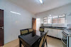 imagem 3 - Sobrado com 2 quartos à venda por R$ 580.000 - Vila Cecília Maria - Santo André/SP imagem 3 - Sobrado com 2 quartos à venda por R$ 580.000 - Vila Cecília Maria - Santo André/SP