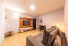imagem 5 - Sobrado com 2 quartos à venda por R$ 580.000 - Vila Cecília Maria - Santo André/SP imagem 5 - Sobrado com 2 quartos à venda por R$ 580.000 - Vila Cecília Maria - Santo André/SP
