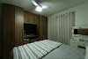 imagem 4 - Sobrado com 2 dormitórios à venda, 84 m² por R$ 470.000,00 - Vila Clarice - Santo André/SP imagem 4 - Sobrado com 2 dormitórios à venda, 84 m² por R$ 470.000,00 - Vila Clarice - Santo André/SP