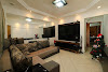 imagem 1 - Sobrado com 2 dormitórios à venda, 84 m² por R$ 470.000,00 - Vila Clarice - Santo André/SP imagem 1 - Sobrado com 2 dormitórios à venda, 84 m² por R$ 470.000,00 - Vila Clarice - Santo André/SP
