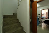imagem 3 - Sobrado com 2 dormitórios à venda, 84 m² por R$ 470.000,00 - Vila Clarice - Santo André/SP imagem 3 - Sobrado com 2 dormitórios à venda, 84 m² por R$ 470.000,00 - Vila Clarice - Santo André/SP