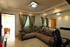 imagem 2 - Sobrado com 2 dormitórios à venda, 84 m² por R$ 470.000,00 - Vila Clarice - Santo André/SP imagem 2 - Sobrado com 2 dormitórios à venda, 84 m² por R$ 470.000,00 - Vila Clarice - Santo André/SP