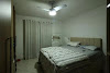 imagem 5 - Sobrado com 2 dormitórios à venda, 84 m² por R$ 470.000,00 - Vila Clarice - Santo André/SP imagem 5 - Sobrado com 2 dormitórios à venda, 84 m² por R$ 470.000,00 - Vila Clarice - Santo André/SP