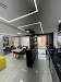 imagem 2 - Apartamento com 2 dormitórios à venda, 72 m² por R$ 690.000,00 - Vila Valparaíso - Santo André/SP imagem 2 - Apartamento com 2 dormitórios à venda, 72 m² por R$ 690.000,00 - Vila Valparaíso - Santo André/SP