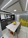 imagem 1 - Apartamento com 2 dormitórios à venda, 72 m² por R$ 690.000,00 - Vila Valparaíso - Santo André/SP imagem 1 - Apartamento com 2 dormitórios à venda, 72 m² por R$ 690.000,00 - Vila Valparaíso - Santo André/SP