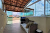 imagem 2 - Cobertura com 2 quartos à venda, 74 m² por R$ 360.000 - Parque Erasmo Assunção - Santo André/SP imagem 2 - Cobertura com 2 quartos à venda, 74 m² por R$ 360.000 - Parque Erasmo Assunção - Santo André/SP