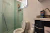 imagem 4 - Cobertura com 2 quartos à venda, 74 m² por R$ 360.000 - Parque Erasmo Assunção - Santo André/SP imagem 4 - Cobertura com 2 quartos à venda, 74 m² por R$ 360.000 - Parque Erasmo Assunção - Santo André/SP
