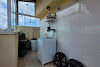 imagem 5 - Cobertura com 2 quartos à venda, 74 m² por R$ 360.000 - Parque Erasmo Assunção - Santo André/SP imagem 5 - Cobertura com 2 quartos à venda, 74 m² por R$ 360.000 - Parque Erasmo Assunção - Santo André/SP