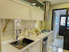 imagem 3 - Apartamento com 3 dormitórios à venda, 119 m² por R$ 1.170.300,00 - Vila Santa Teresa - Santo André/SP imagem 3 - Apartamento com 3 dormitórios à venda, 119 m² por R$ 1.170.300,00 - Vila Santa Teresa - Santo André/SP