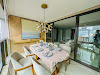 imagem 1 - Apartamento com 3 dormitórios à venda, 119 m² por R$ 1.170.300,00 - Vila Santa Teresa - Santo André/SP imagem 1 - Apartamento com 3 dormitórios à venda, 119 m² por R$ 1.170.300,00 - Vila Santa Teresa - Santo André/SP