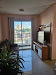 imagem 1 - Apartamento com 2 dormitórios à venda, 55 m² por R$ 446.000,00 - Nova Petrópolis - São Bernardo do Campo/SP imagem 1 - Apartamento com 2 dormitórios à venda, 55 m² por R$ 446.000,00 - Nova Petrópolis - São Bernardo do Campo/SP