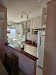 imagem 4 - Apartamento com 2 dormitórios à venda, 55 m² por R$ 446.000,00 - Nova Petrópolis - São Bernardo do Campo/SP imagem 4 - Apartamento com 2 dormitórios à venda, 55 m² por R$ 446.000,00 - Nova Petrópolis - São Bernardo do Campo/SP