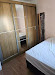 imagem 5 - Apartamento com 2 dormitórios à venda, 55 m² por R$ 446.000,00 - Nova Petrópolis - São Bernardo do Campo/SP imagem 5 - Apartamento com 2 dormitórios à venda, 55 m² por R$ 446.000,00 - Nova Petrópolis - São Bernardo do Campo/SP