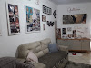 imagem 3 - Casa - Casa imagem 3 - Casa - Casa