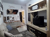 imagem 2 - Casa - Casa imagem 2 - Casa - Casa