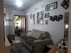 imagem 1 - Casa - Casa imagem 1 - Casa - Casa