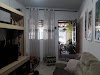 imagem 4 - Casa - Casa imagem 4 - Casa - Casa